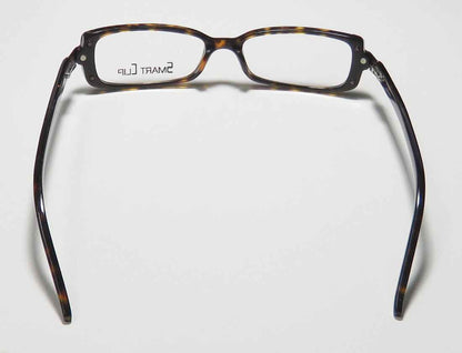 SmartClip 919 Eyeglasses