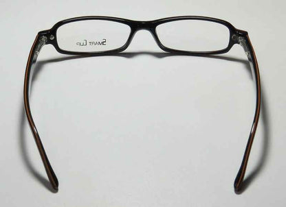 SmartClip 920 Eyeglasses