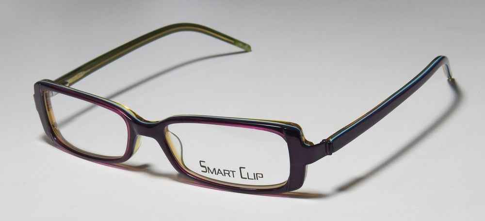 SmartClip 919 Eyeglasses