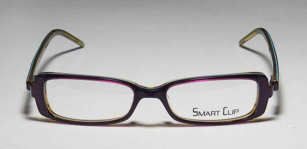 SmartClip 919 Eyeglasses