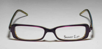 SmartClip 919 Eyeglasses