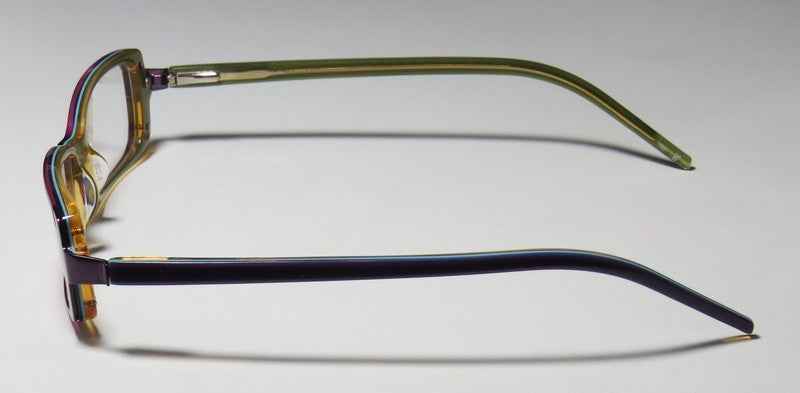 SmartClip 919 Eyeglasses