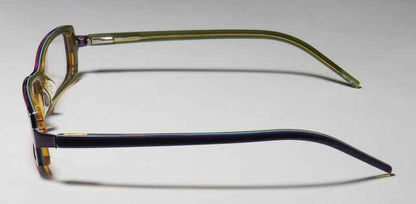 SmartClip 919 Eyeglasses