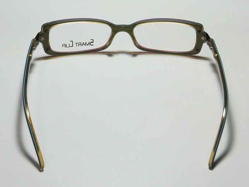 SmartClip 919 Eyeglasses
