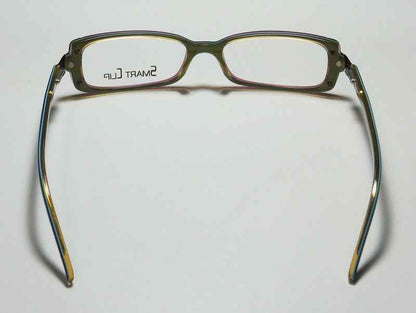 SmartClip 919 Eyeglasses