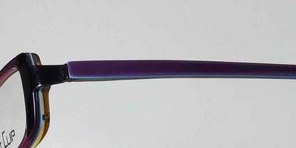 SmartClip 919 Eyeglasses