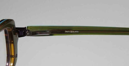 SmartClip 919 Eyeglasses