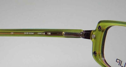 SmartClip 919 Eyeglasses