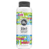 SoCozy 2 In 1 Shampoo + Wash 10.5 Fl Oz by Pasteur Pharmacy