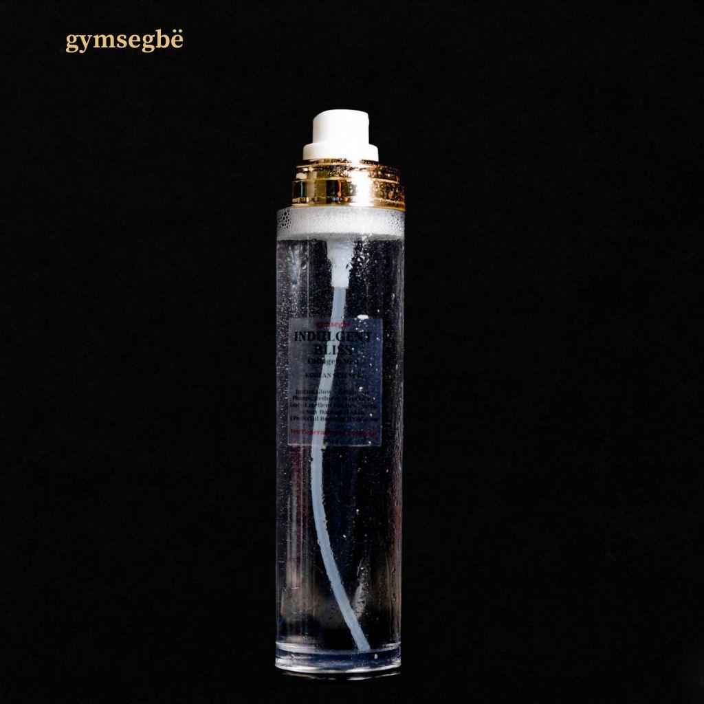 Indulgent Bliss Collagen Facial Mist