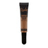 RUDE Reflex Waterproof Concealer - Deep Tan 14 - DestGlow
