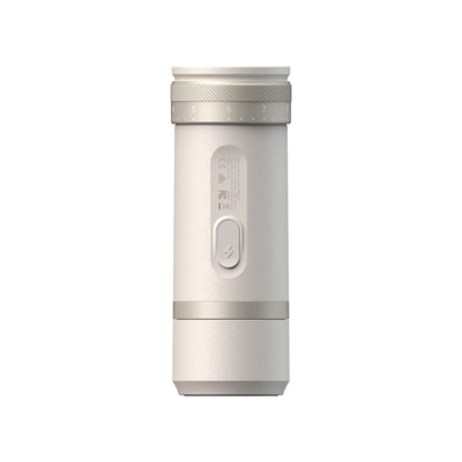 OutIn Fino Portable Electric Coffee Grinder by OutIn