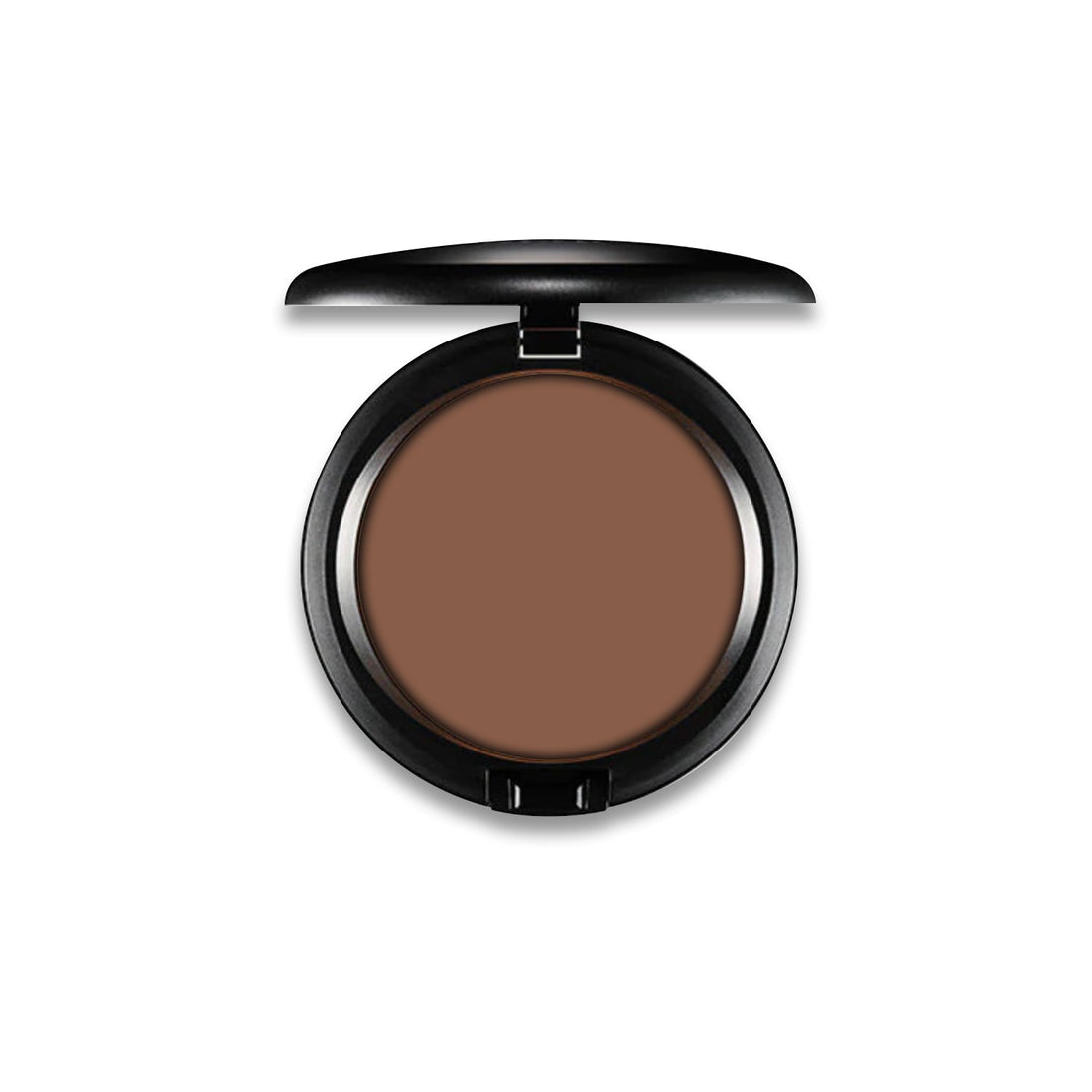 RUDE Stop the Press(ed) Powder - Hazelnut 14 - DestGlow