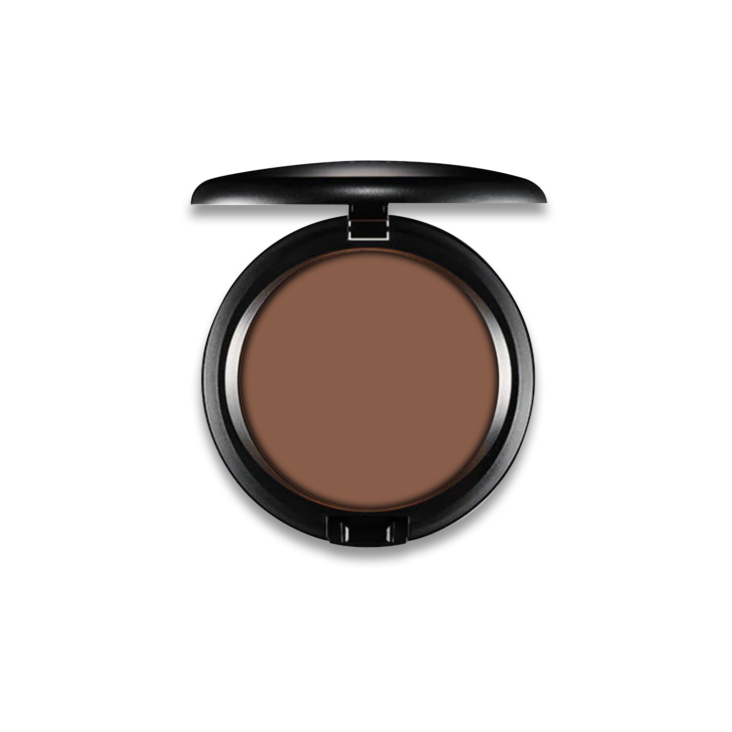RUDE Stop the Press(ed) Powder - Hazelnut 14 - DestGlow