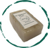 BeNat Pets. All-Natural Pet Shampoo Bar. Oat. 5.8 oz. by BeNat