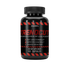 TRENOCUT: AM Fat Metabolism Activator | 60 Capsules – Clinically Studied Ingredients for Targeted Fat Loss