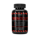 TRENOCUT: AM Fat Metabolism Activator | 60 Capsules – Clinically Studied Ingredients for Targeted Fat Loss