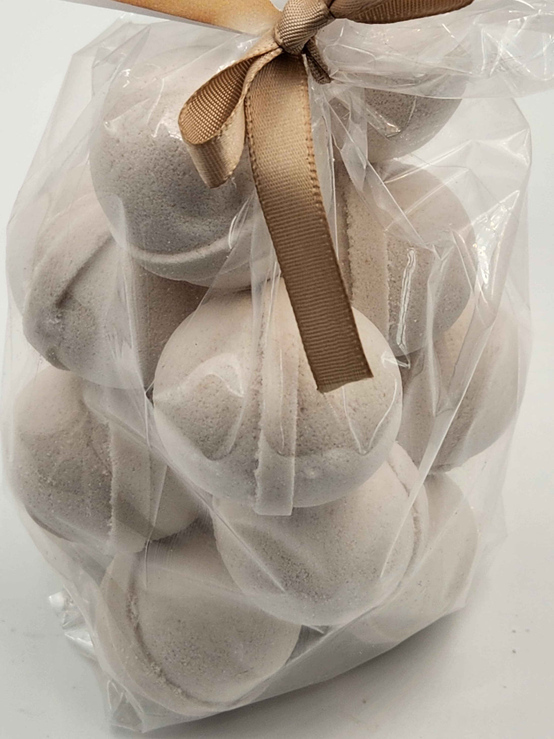 14 bath bombs 1 oz each (Amber Romance- Victoria Secret type) bath fizzies, great for dry skin, shea &amp; Cocoa Butter, 7 ultra rich oils