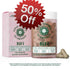 Vital Source Nutrition-BiFi - Primal Health Blend Capsules