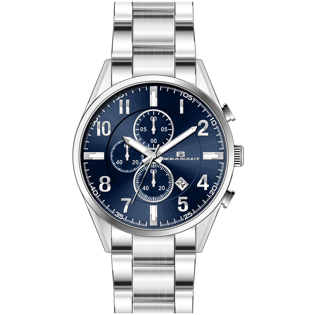 Oceanaut Men&