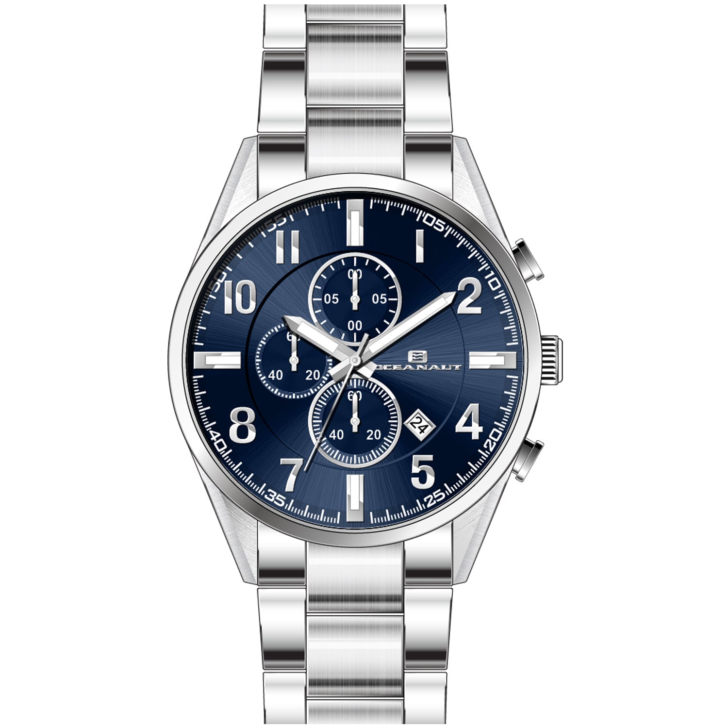 Oceanaut Men&