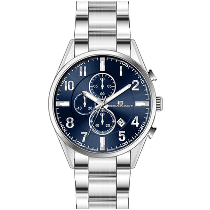 Oceanaut Men&