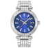 Mathey Tissot Men&