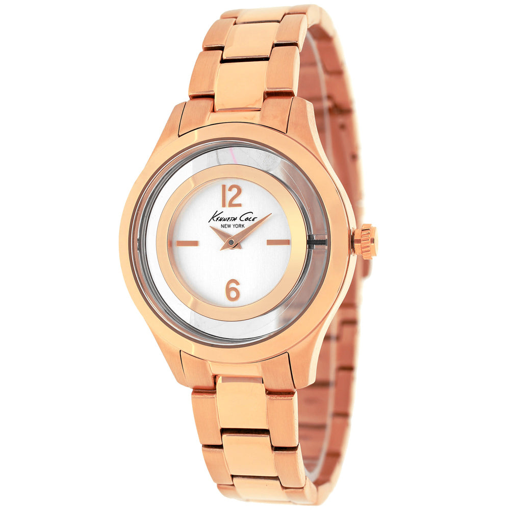 Kenneth Cole Women&