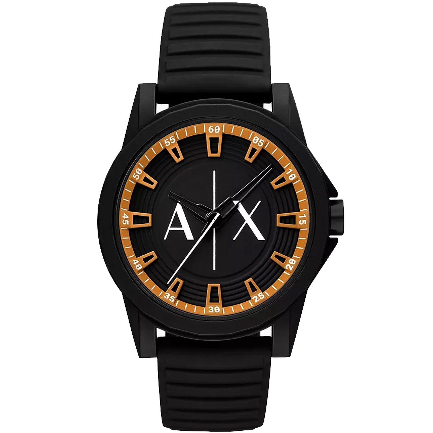 Armani Exchange Men&
