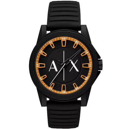 Armani Exchange Men&