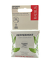 Dental Floss, Radius by Country Life Natural Foods