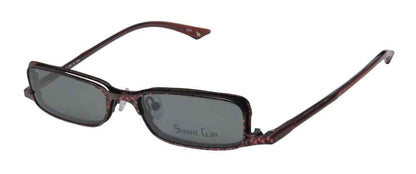 SmartClip 267 Eyeglasses