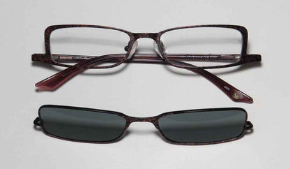 SmartClip 267 Eyeglasses