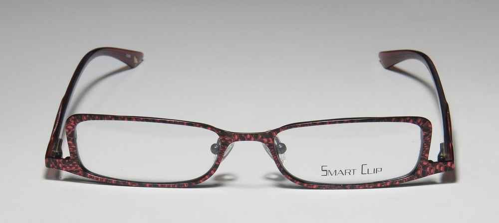 SmartClip 267 Eyeglasses