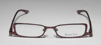 SmartClip 267 Eyeglasses