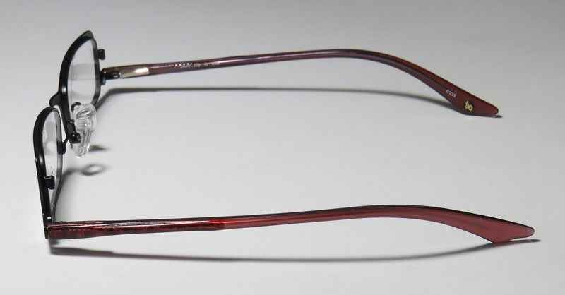 SmartClip 267 Eyeglasses