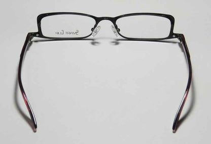 SmartClip 267 Eyeglasses