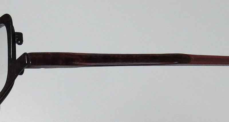 SmartClip 267 Eyeglasses