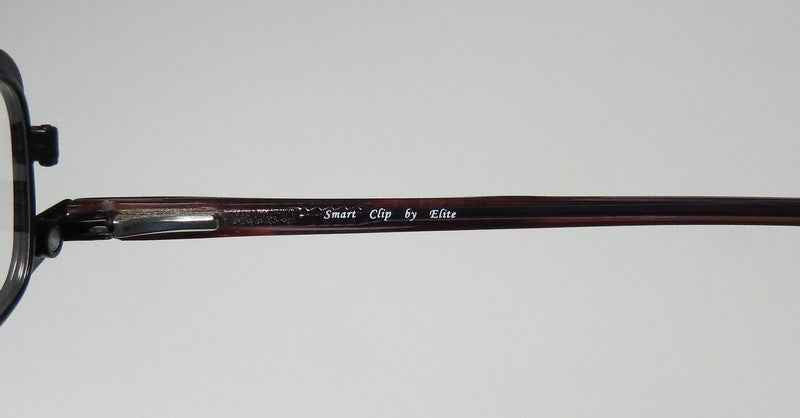 SmartClip 267 Eyeglasses