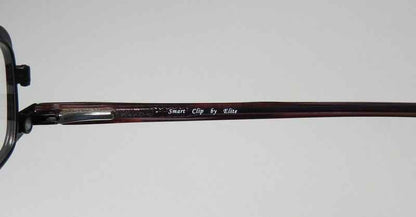 SmartClip 267 Eyeglasses