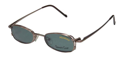 SmartClip 605 Eyeglasses