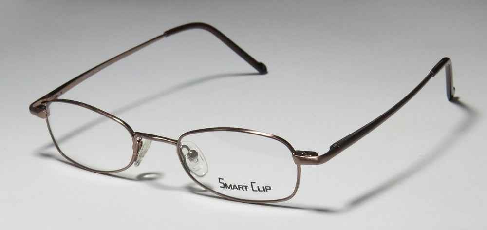 SmartClip 605 Eyeglasses