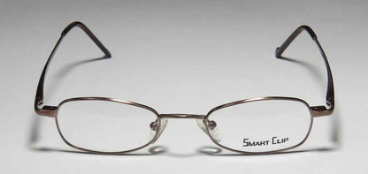 SmartClip 605 Eyeglasses