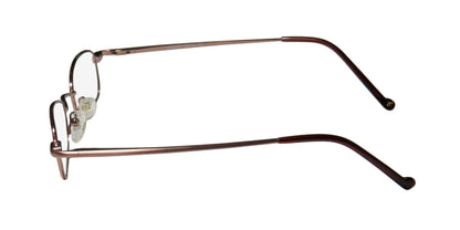 SmartClip 605 Eyeglasses by ModaFrames