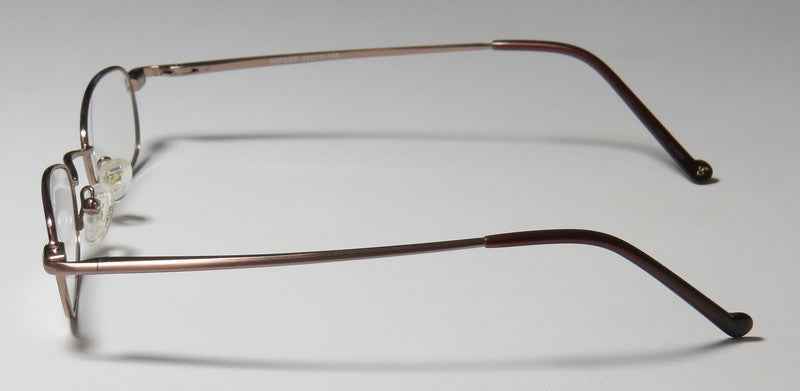 SmartClip 605 Eyeglasses