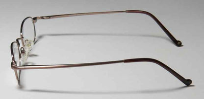 SmartClip 605 Eyeglasses