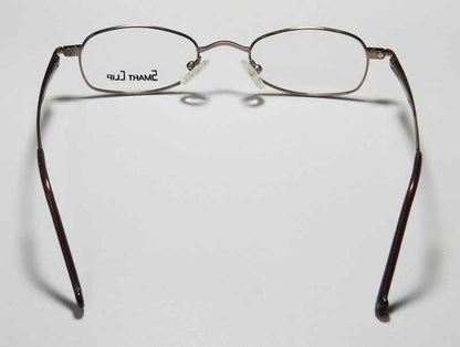 SmartClip 605 Eyeglasses