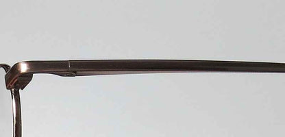 SmartClip 605 Eyeglasses