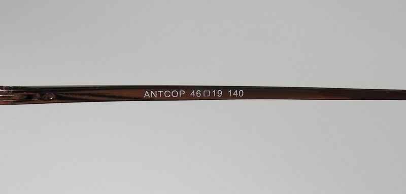 SmartClip 605 Eyeglasses