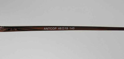 SmartClip 605 Eyeglasses